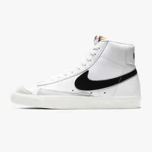 Nike blazer mid 77